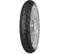 Pneu CONTINENTAL 110/80 VR19 TL 59V CO TRAILATTACK 3 F