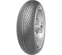 Pneu moto Continental RaceAttack Rain 190/55 R17 TL