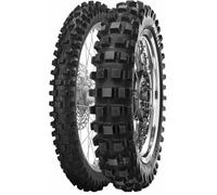 Pirelli MT 16 Garacross 80/100 R21 51R auto Pneus été Pneus 1418500