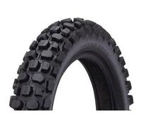 Pneu Moto - CST - C-803 - 2.50-14 - Vitesse J - Roue arrière/avant