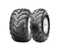 Pneu MOTO CST C-9313 25/8 -12 44M 4PR Été