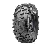 CST Stag CU58 26x11R14 58M 8PR TL