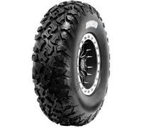 Pneu Moto - CST - CU47 Dingo - 27x11.00 R14 - Charge 27 - Vitesse N