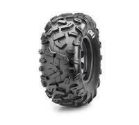 Pneu Moto - CST - CU58 Stag - 27x9.00 R14 - Charge 53M - Vitesse N