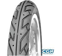 Pneu Moto - DELI - 17 pouces - 215 - 28J