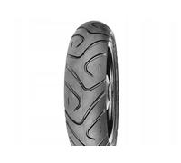 Pneu Moto - Deli - Optimo SC-106 - 130 de largeur - Charge 56 - Vitesse M