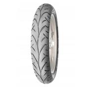 Deli Tire Pneu moto Storm SB-106 100/80-17 52R TL 4PR Route