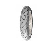 Pneu de route pour motocyclette DELI TIRE 1008017 OMDE 52R SB128