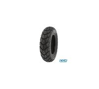 Pneu Moto - DELI TIRE - SC-101 - 130/90-10 - 70J - Adhérence et durabilité optimales