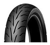 Pneu DUNLOP Arrowmax GT601 120/70 - 17 58H TL