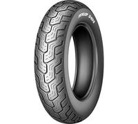 Pneu DUNLOP D404 J 160/80 - 15 74S TT