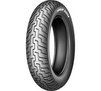 Pneu moto Dunlop D 404 F 130/90 R16 67S