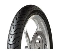 Dunlop Pneu moto D408 HD 130/80 B17 65H TL