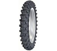 Pneu MOTO Dunlop Geomax AT 82 120/90-18 TT 65M roue arrière, M/C