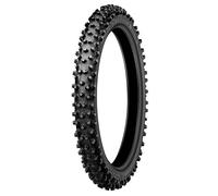 Pneu moto Dunlop Geomax MX 12 F 80/100 R21 51M