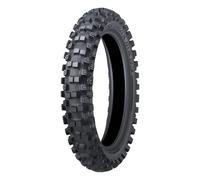 Dunlop Pneu été GEOMAX MX-53 90/100 R16 51M auto