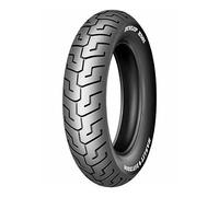 Pneu moto Dunlop K 591 H/D 160/70 B17 73V TL