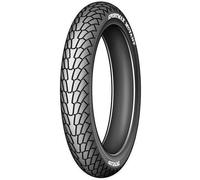 Dunlop Mutant 150/60 R17 66W auto Pneus été Pneus 637279