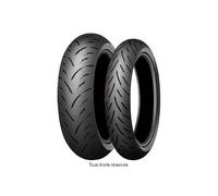 Dunlop Pneu GPR-300 110/80 R18 58W été auto 634871