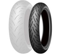 Pneu Moto - DUNLOP - SX GPR300F - 120/70-17 - Eté - Charge 58 - Vitesse W