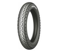 Dunlop Pneu moto TT100 GP 120/70-17 (58W)