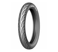 Dunlop Pneu moto TT900 M/C 2.50-17 43P TT