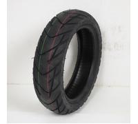Pneu Moto - DURO - 110-70-12 - Scooter Yamaha 50 Cs Jog R - AV