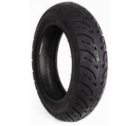 Pneu Moto - DURO - 130-90-15 - Compatible Daelim 125 Daystar - 2003-2012 - Haute performance
