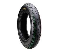 Pneu Moto - DURO - Duro DM1059 - 80/80-14 - 14 pouces - 53L