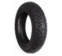 Pneu Moto 125 Cc 130/90x15 Hf296c 69p