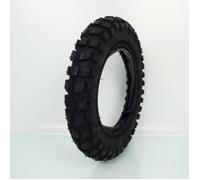 Pneu Moto - DURO - Rock HF204A - 3.00-10 - Quatre saisons