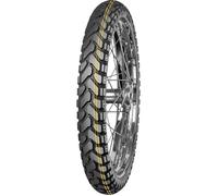 MITAS ENDURO TRAIL+ 110/80 R19 59H