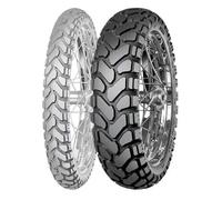 Mitas Pneu moto Enduro Trail+ 150/70 B17 69H TL/TT