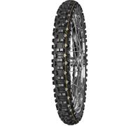 Pneu Moto Enduro Trail-Rally SM - MITAS - 90/90-21 54R TT M+S - Stabilité & Traction Maximale