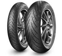 Pneu Moto Eté METZELER ROADTEC 01 SE - 120/70 ZR17 W - Sport touring