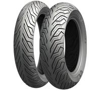 Pneu MICHELIN City Grip 2 120/70 - 12 58S TL RF