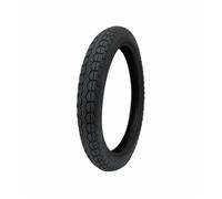 Pneu moto Goodride 2.1/2-16 42J TT pattern H675