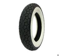 Goodride Vintage 3.50-8 42j Tl H692 Scooter Tire 3.50 / R8