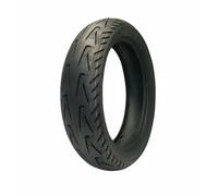 Goodride Urban Runner 50p Tl Scooter Tire Argenté 100 / 80 / R16