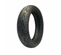 GoodRide Pneu scooter Urban Runner 61s TL doré 130/70 R16