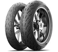 Hankook Pneu hiver Winter i*cept evo2 W320 225/45 R18 95V XL MFS AO M+S 3PMSF BSW