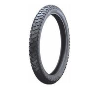Pneu moto Heidenau K 60 M+S SiO2 100/90 R19 57T TL