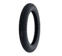 Pneu moto Heidenau K34 Vintage 3.50-18 62S TT - Sculptures à blocs
