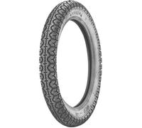 Pneu moto Kenda K273 3.50-16 52P E TT