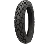 Pneu moto Kenda K761 120/80-12 65j E Tl