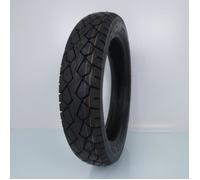 Pneu Moto - KYOTO - BL222 - 110-90-16 - 65L