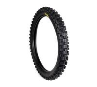 Pneu Cross Dur 80/100-21 Mk9004