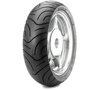 Maxxis M6029 100/80 R10 53J auto Pneus été Pneus 62619151