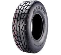 Pneu Moto MAXXIS 18X6-10 27N C-9272 (165/70-10) E4