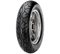 Pneu Moto Maxxis Classic M6011 Arrière 16"